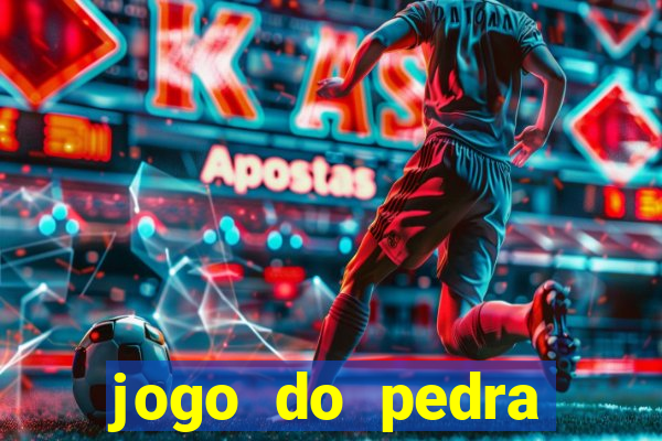 jogo do pedra papel tesoura